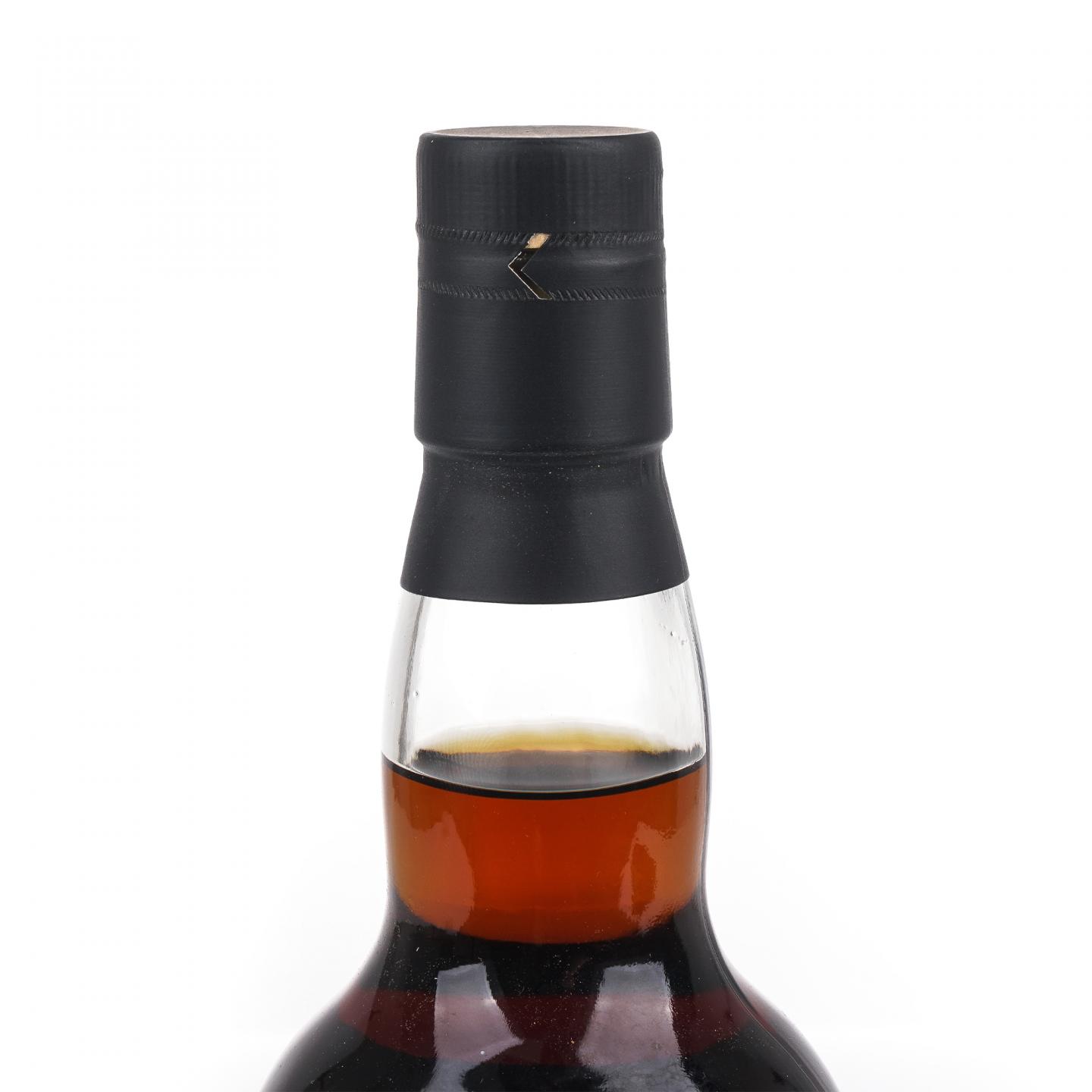 Linkwood 林可伍德 13年 2012-2025 NSpS出品