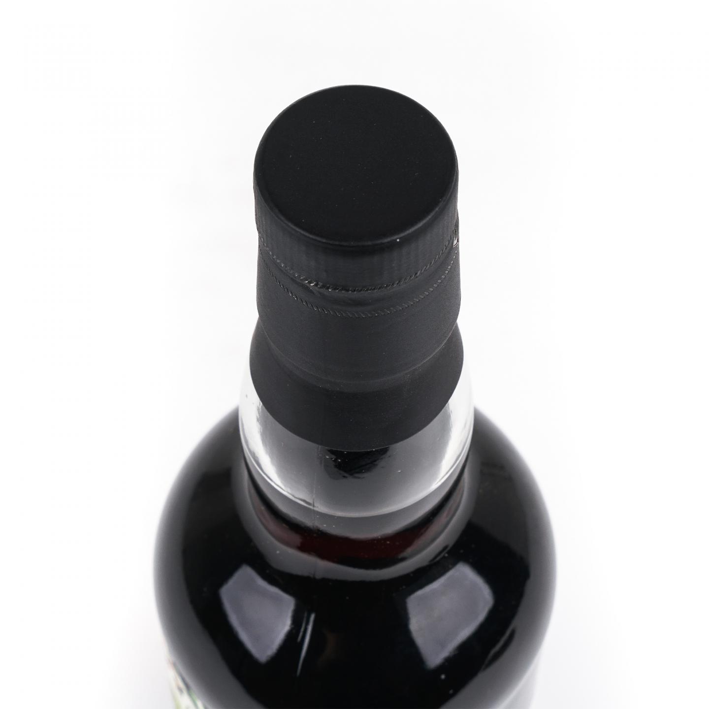 Linkwood 林可伍德 13年 2012-2025 NSpS出品