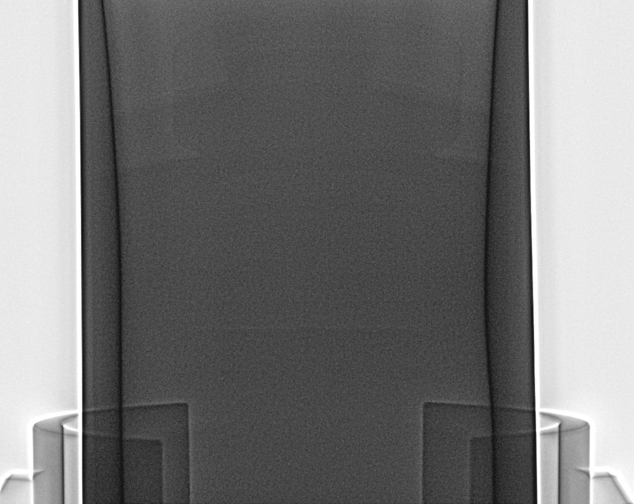 【附X光图】贵州茅台·2025 五星商标上市 70 周年纪念酒