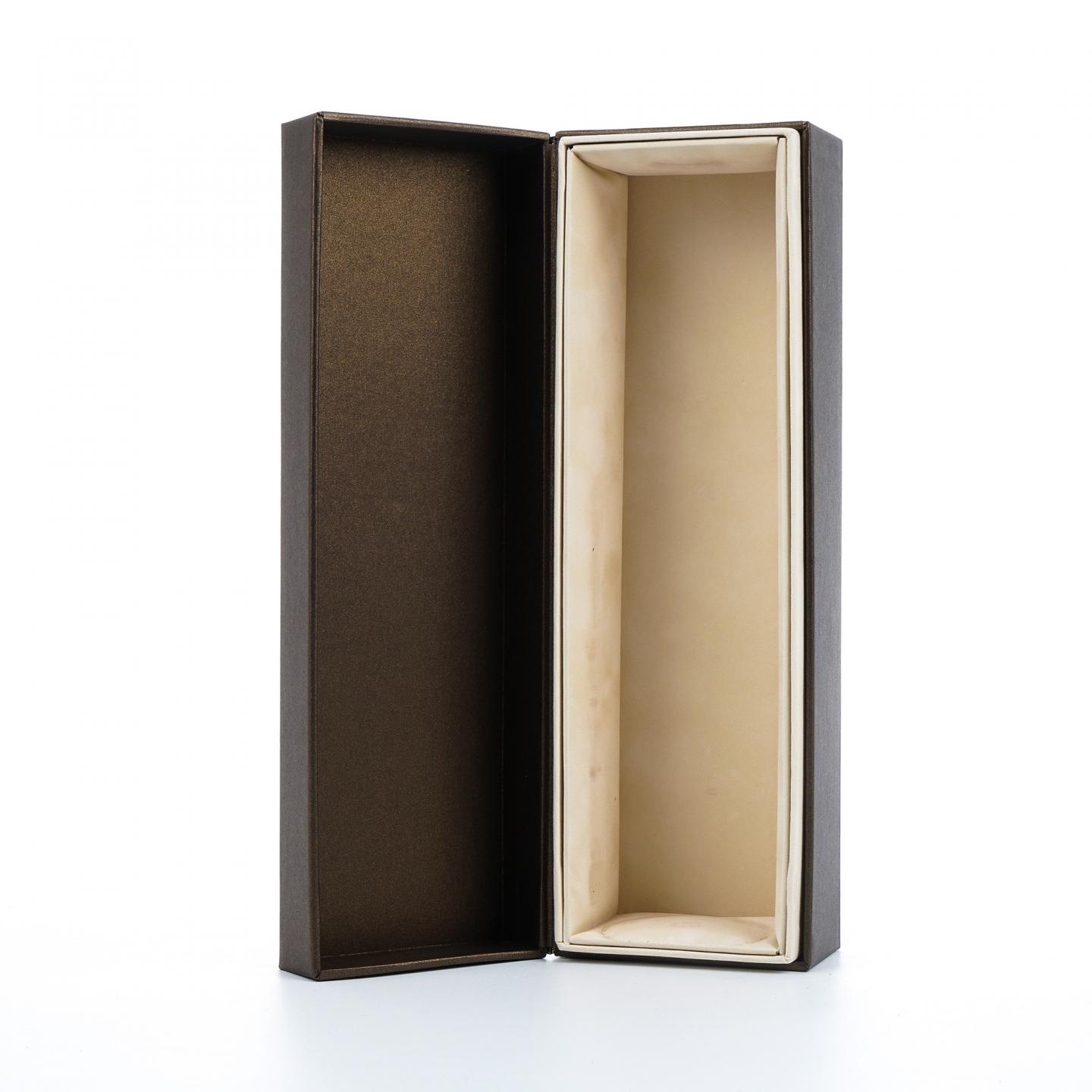 Glendronach 格兰多纳 30年 1992-2023 雪莉桶#7417