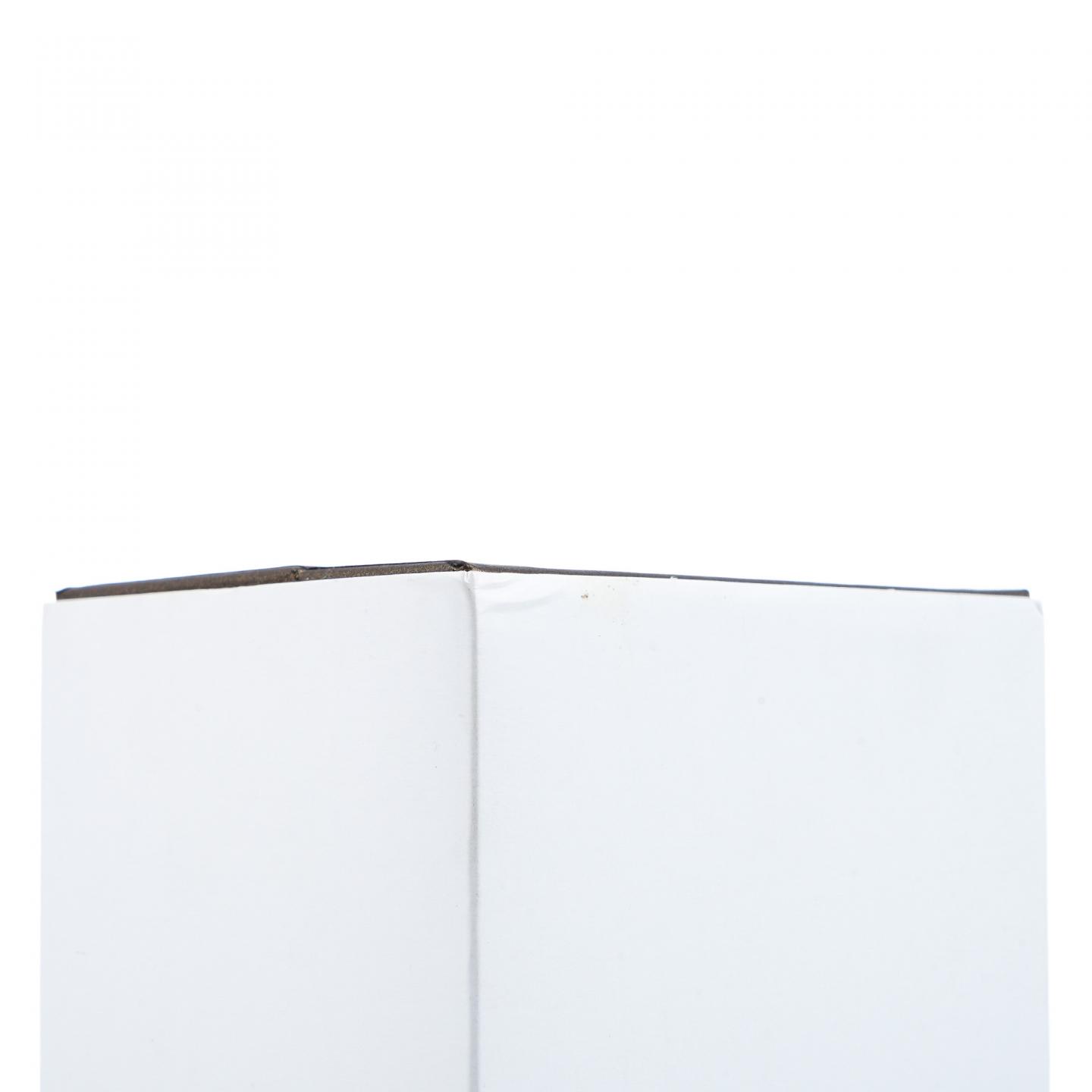 Glendronach 格兰多纳 30年 1992-2023 雪莉桶#7417