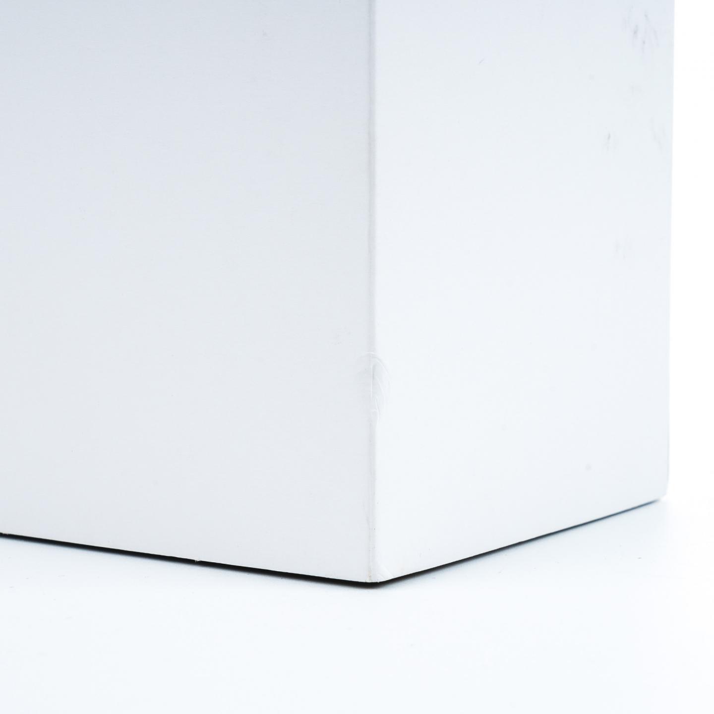 Glendronach 格兰多纳 30年 1992-2023 雪莉桶#7417