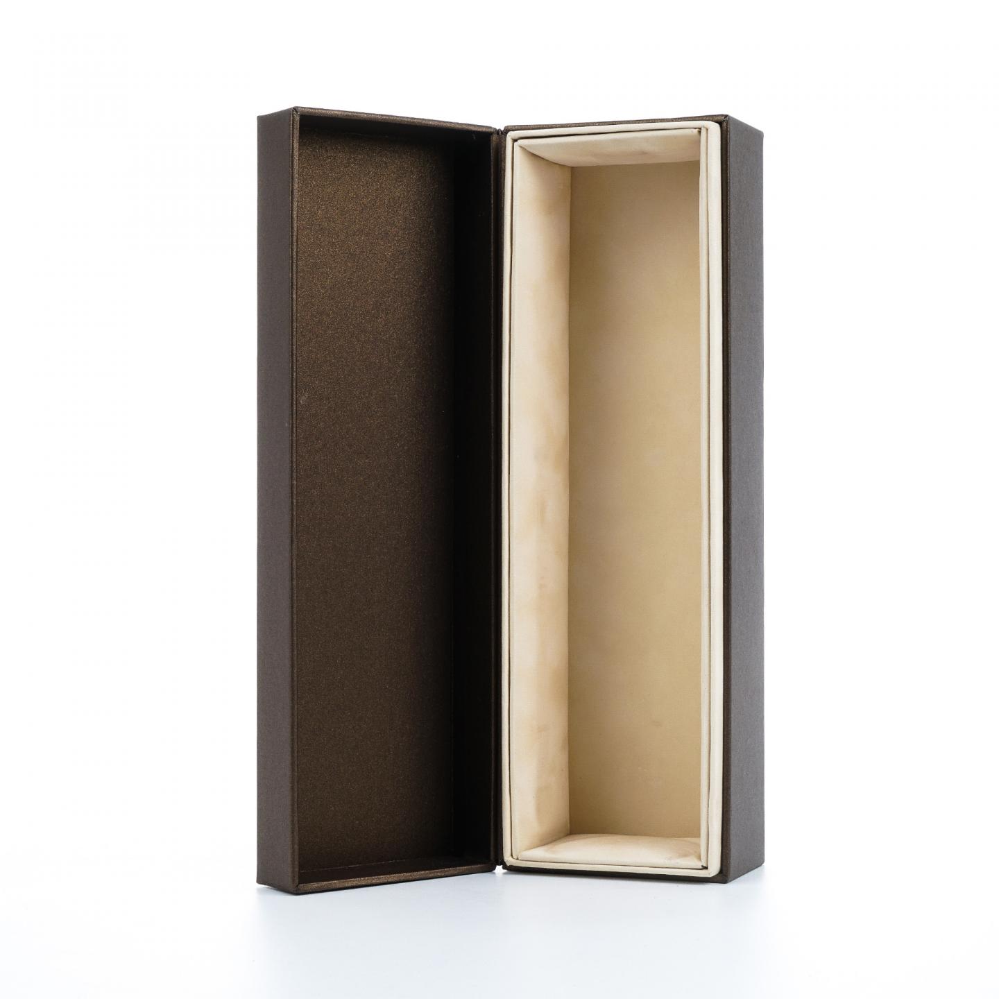 Glendronach 格兰多纳 30年 1992-2023 雪莉桶#7417 54.5%