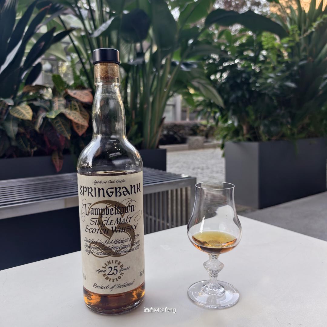 今日份快乐，咖啡和酒