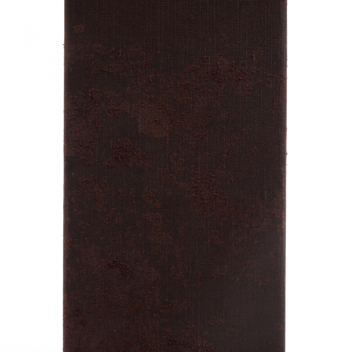 Balvenie 百富 30年 David Stewart