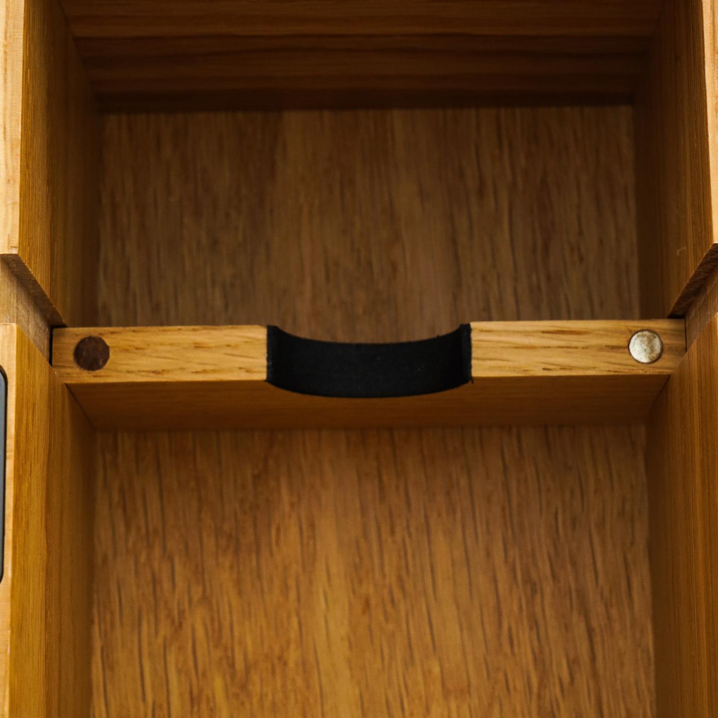 【附X光图】Macallan 麦卡伦 25年 2023 雪莉桶 黑腰带