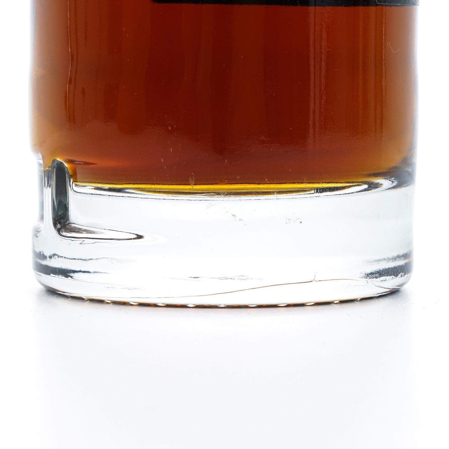 【附X光图】Macallan 麦卡伦 30年 2023 黑腰带 雪莉桶