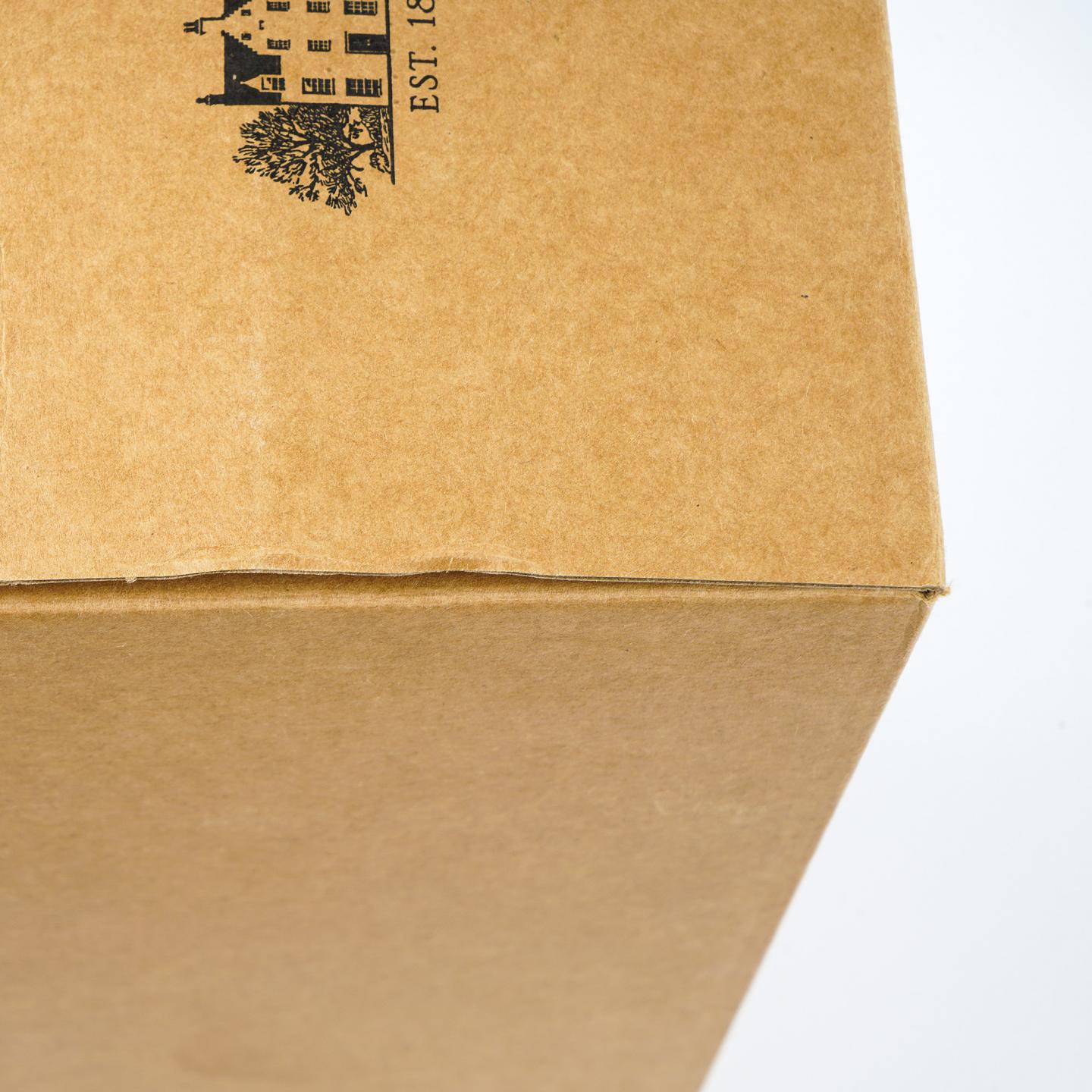 【附X光图】Macallan 麦卡伦 30年 2023 黑腰带 雪莉桶