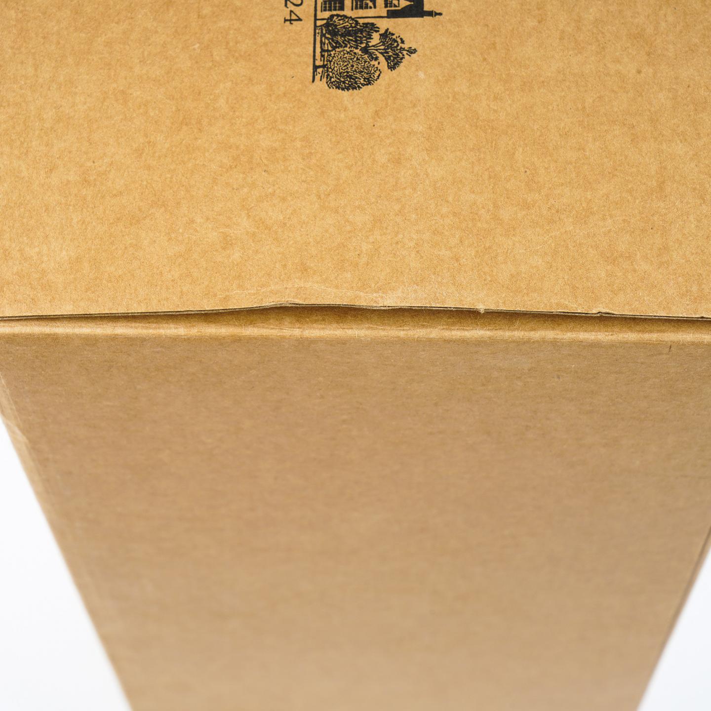 【附X光图】Macallan 麦卡伦 30年 2023 黑腰带 雪莉桶