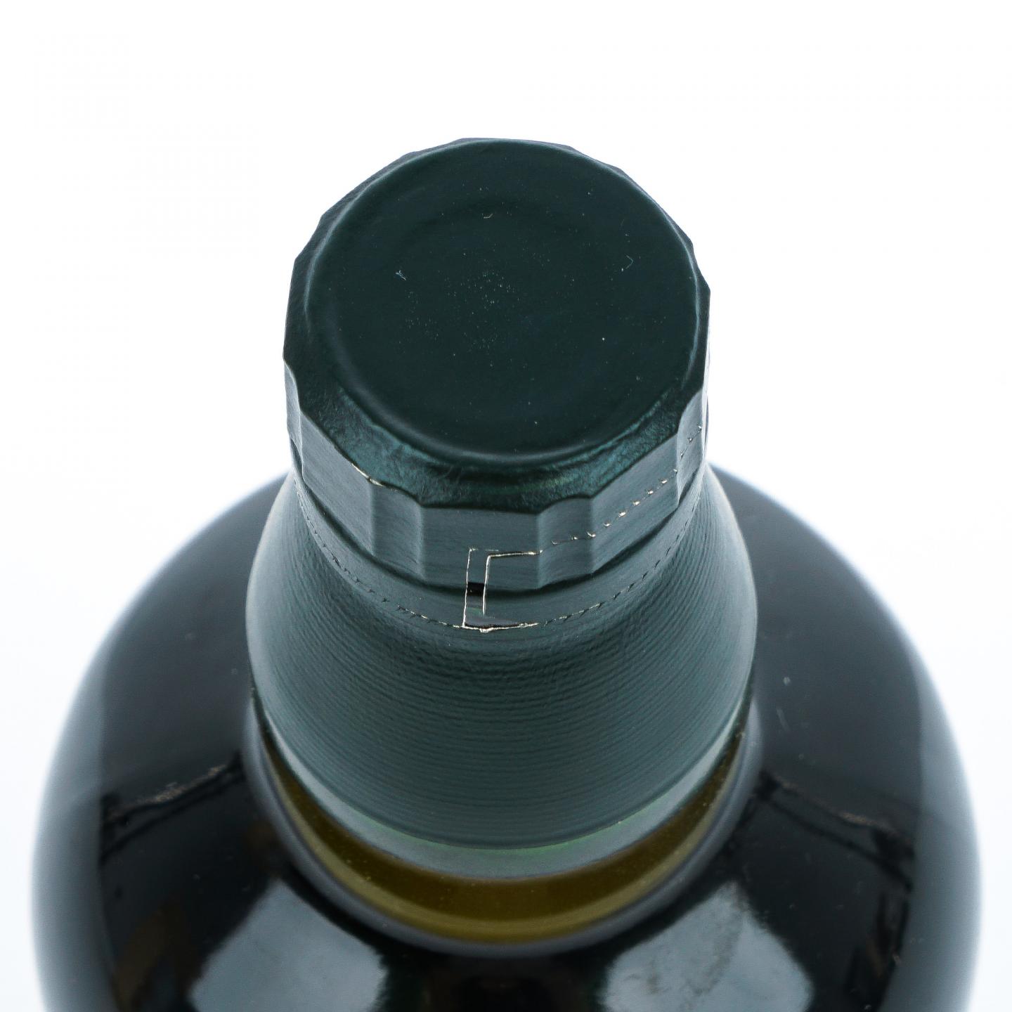 白州 18年 Limited Edition