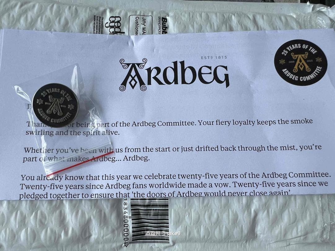 收到封信<img src='https://sdata.whiskyworm.com/xcxpics/emoji_14.png' class='emoji' />