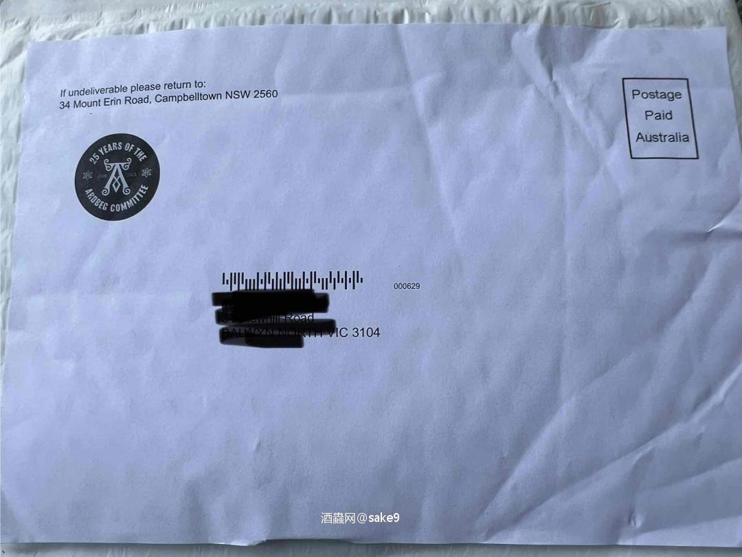 收到封信<img src='https://sdata.whiskyworm.com/xcxpics/emoji_14.png' class='emoji' />