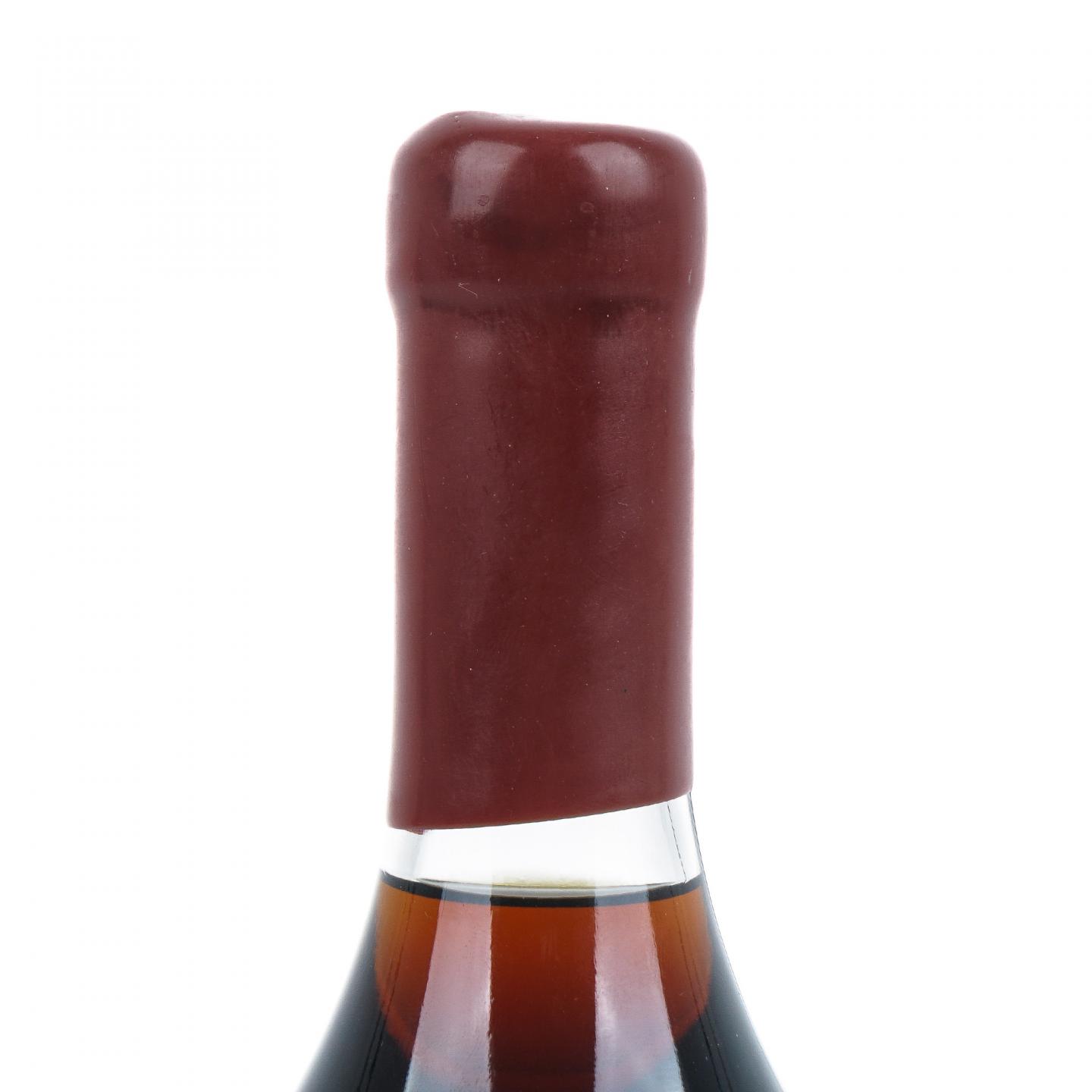 Valdespino Legend of Cuban Rum Pre-1962 朗姆酒