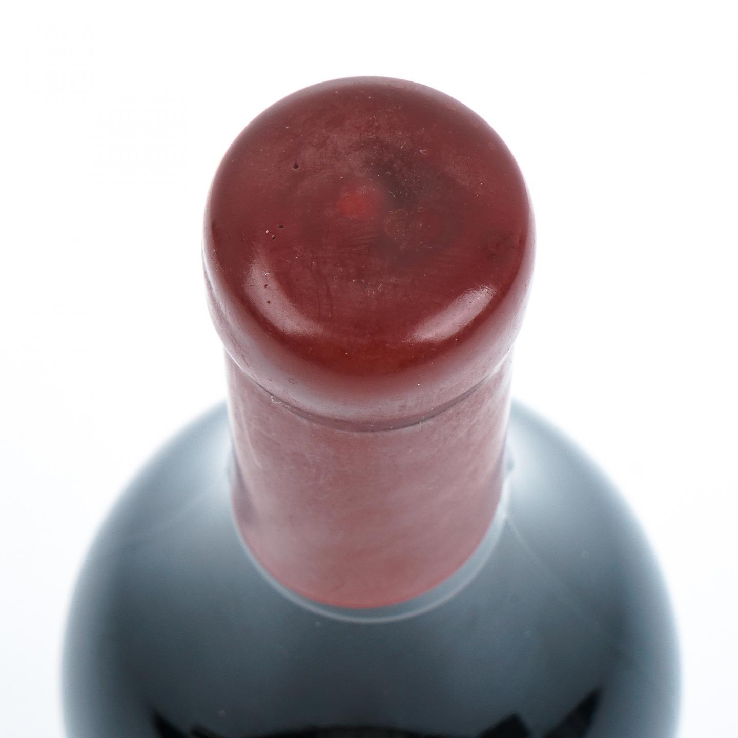 Valdespino Legend of Cuban Rum Pre-1962 朗姆酒