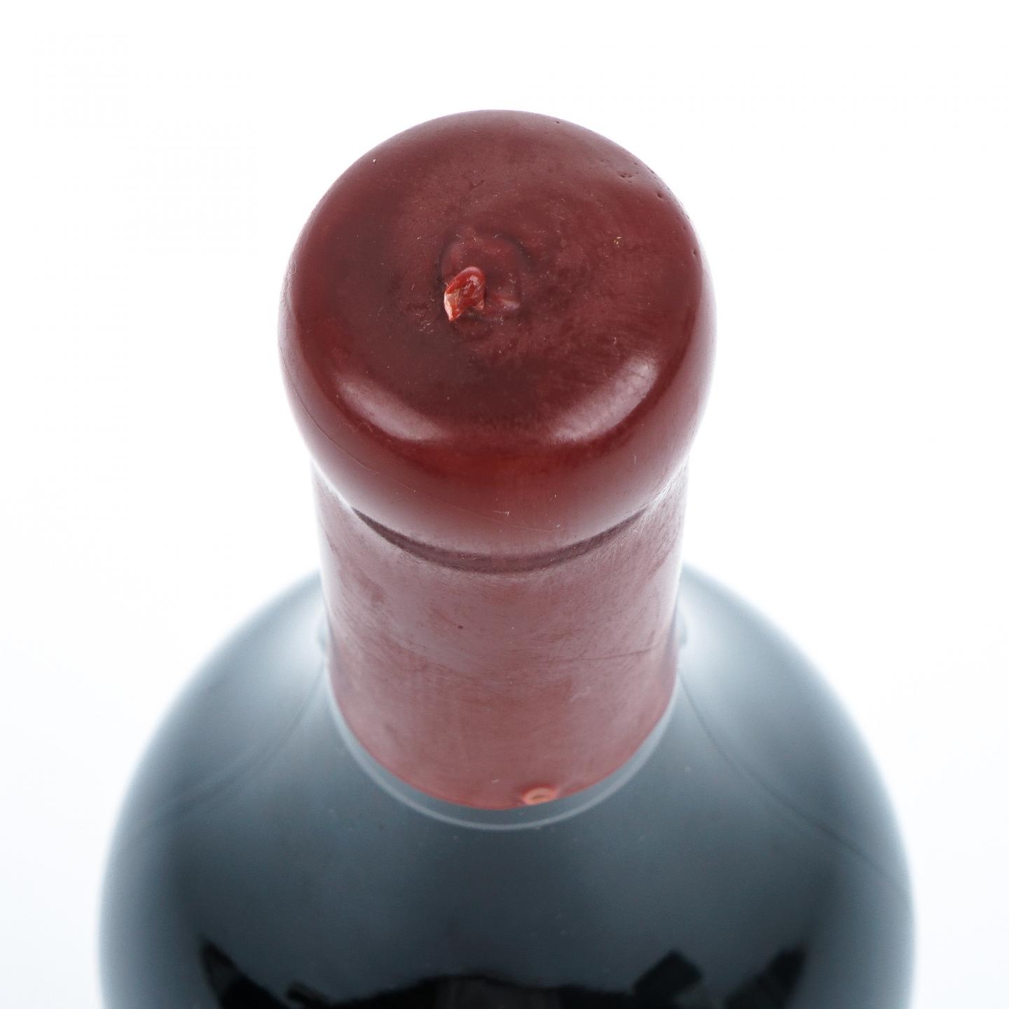 Valdespino Legend of Cuban Rum Pre-1962 朗姆酒 70cl