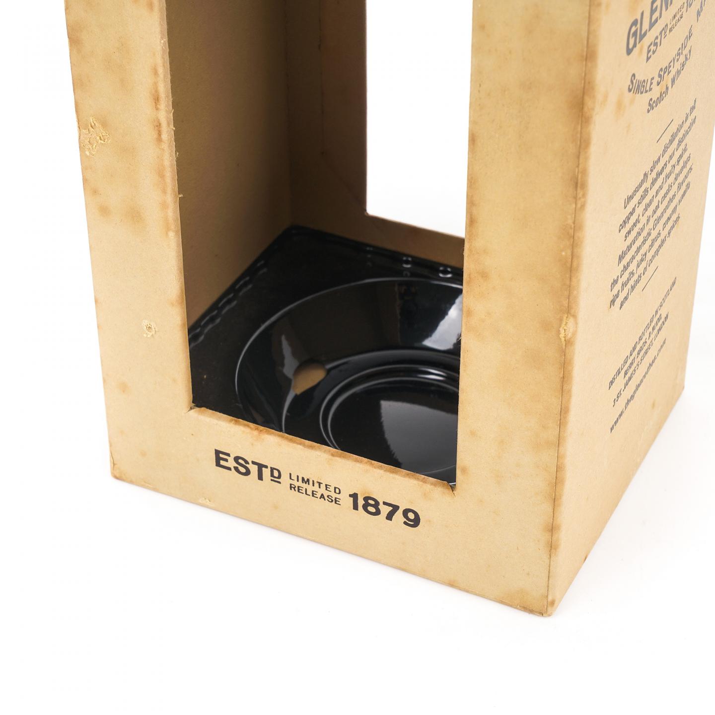 Glenrothes 格兰路思 1988-2014