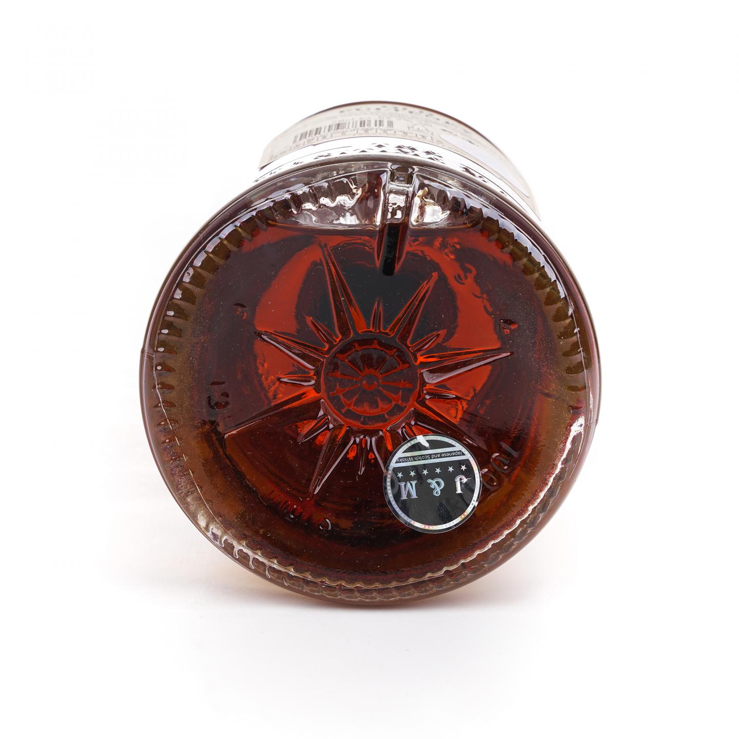 Old Pulteney 老富特尼 2004-2020 单桶#125