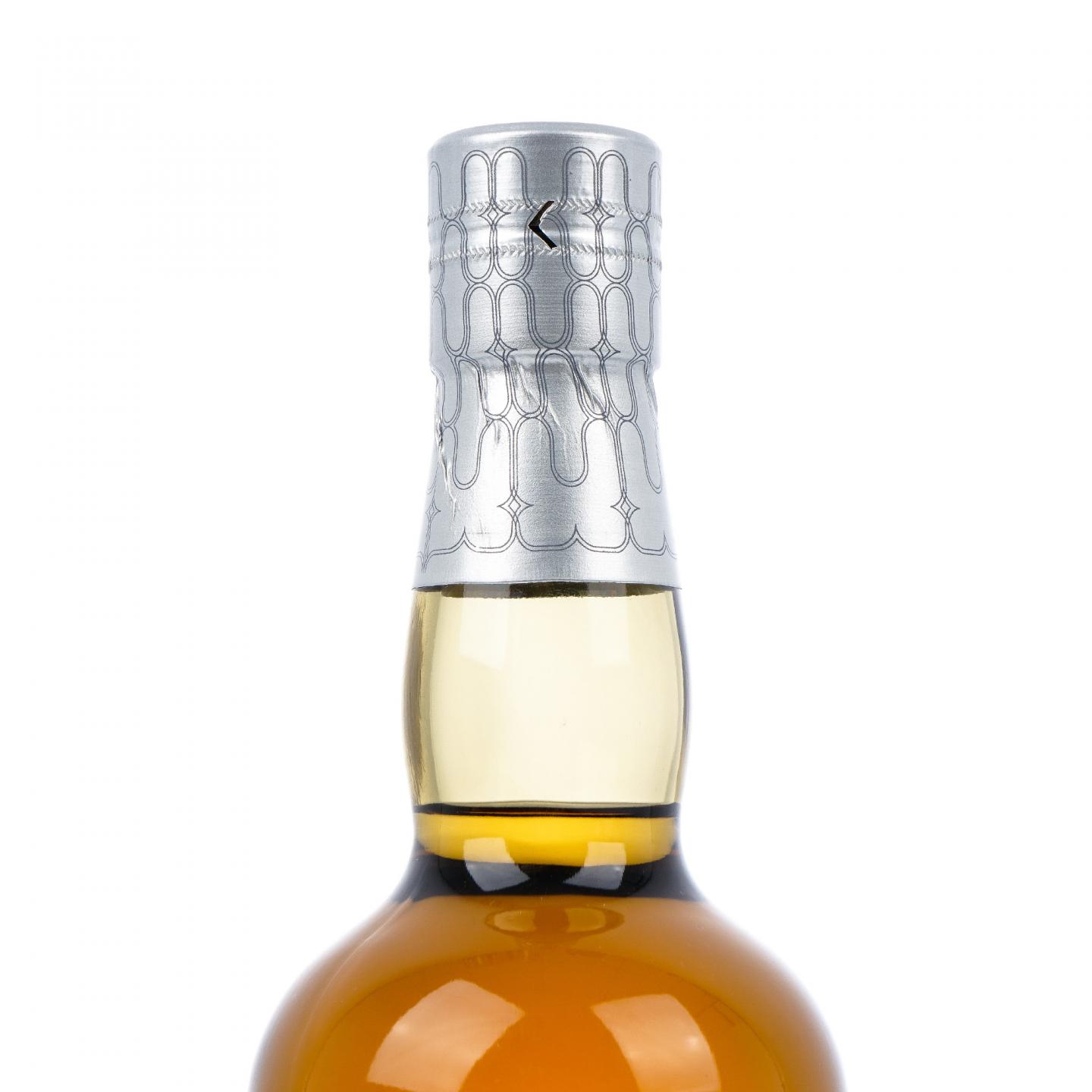 厚岸 2023 白露 二十四节气系列 700ml