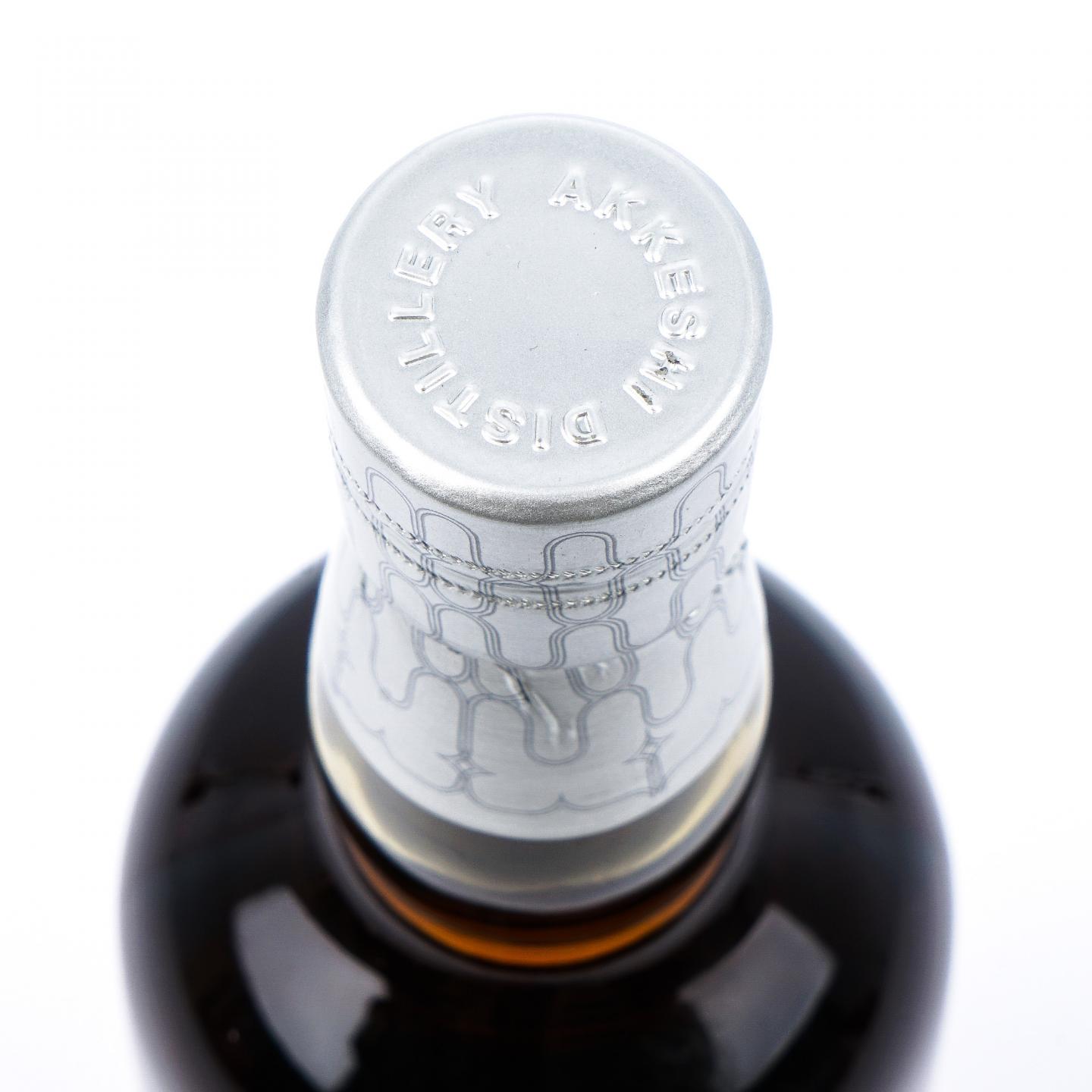 厚岸 2023 白露 二十四节气系列 700ml