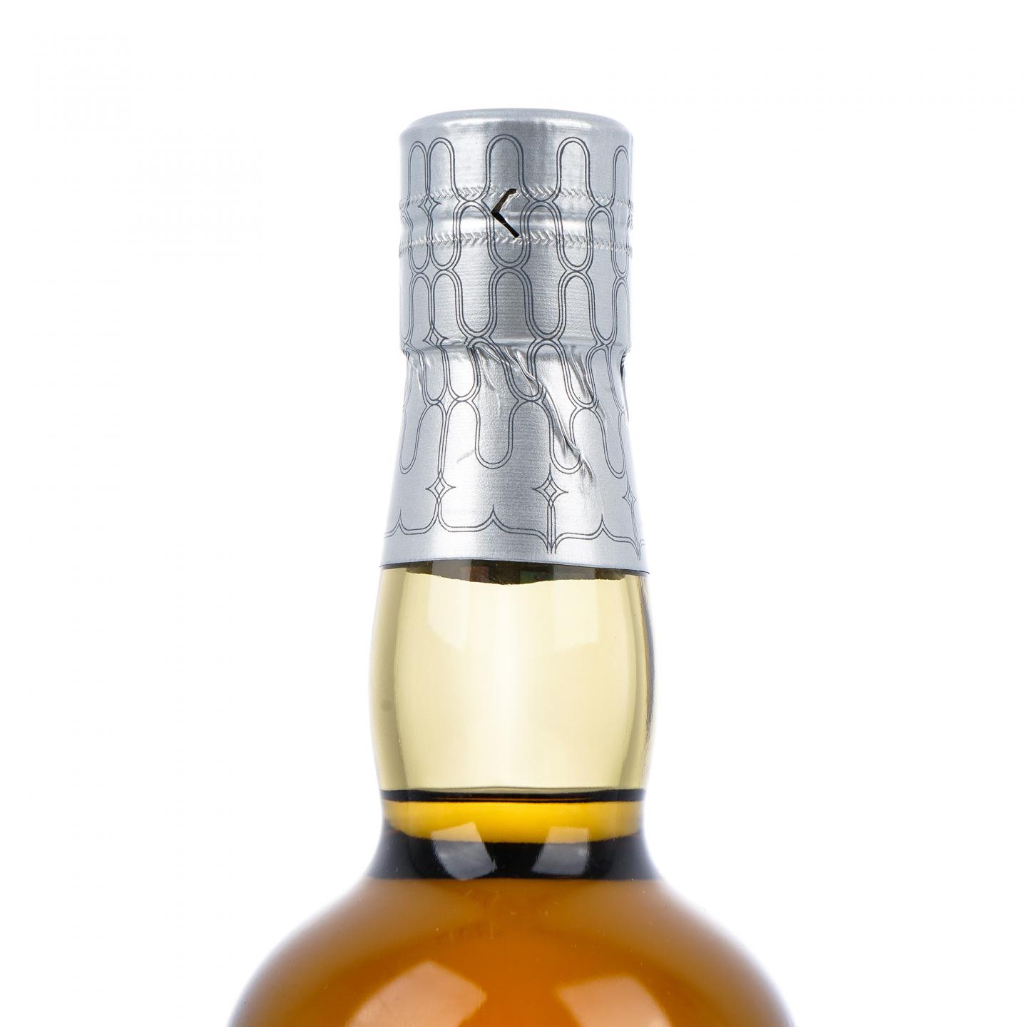 厚岸 2023 白露 二十四节气系列 55%Vol.