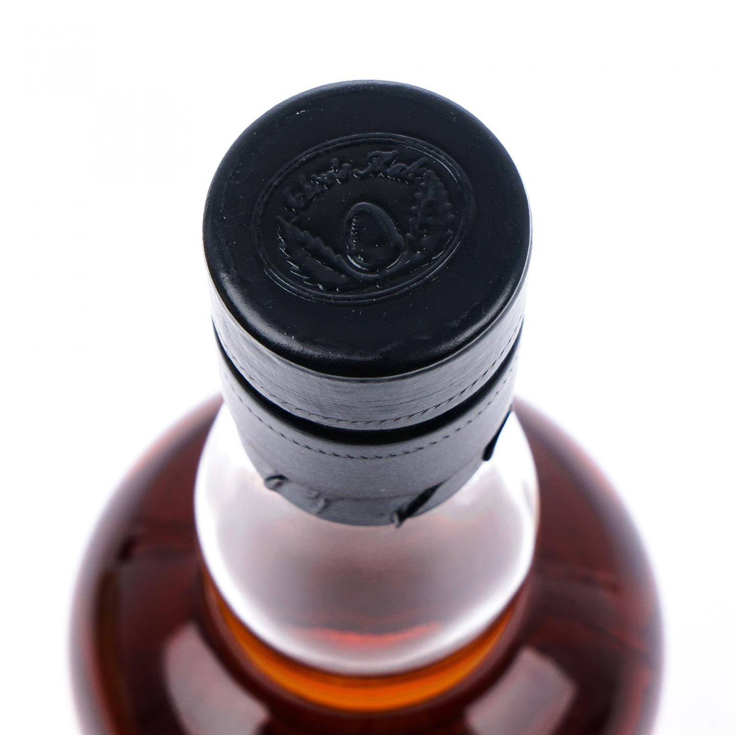 伊知郎 Ichiro's Malt 日本萌木之村50周年庆典纪念