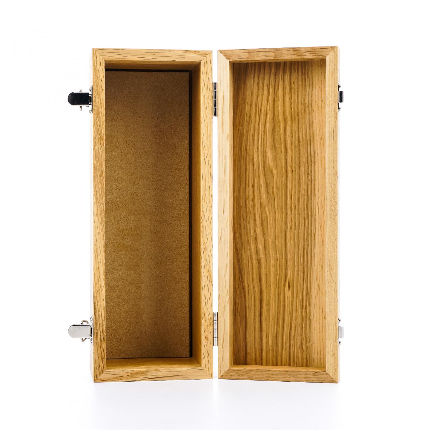 伊知郎 Ichiro's Malt 日本萌木之村50周年庆典纪念