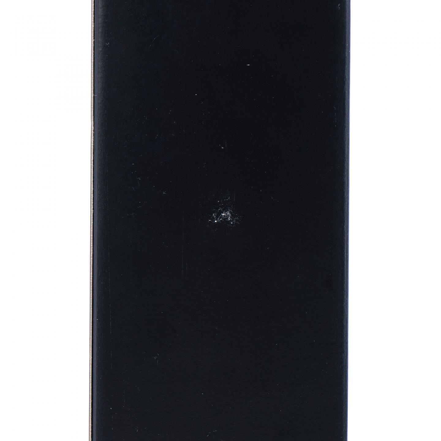 Mars 信州驹之岳 7年 2013 单桶#1717