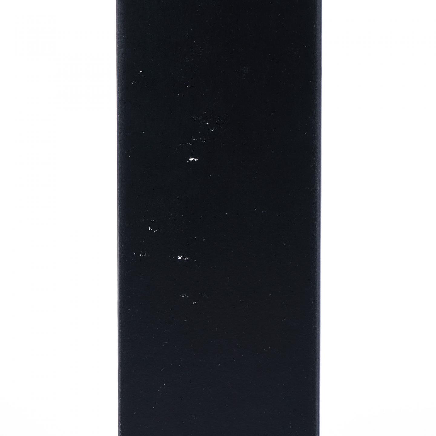 Mars 信州驹之岳 7年 2013 单桶#1717