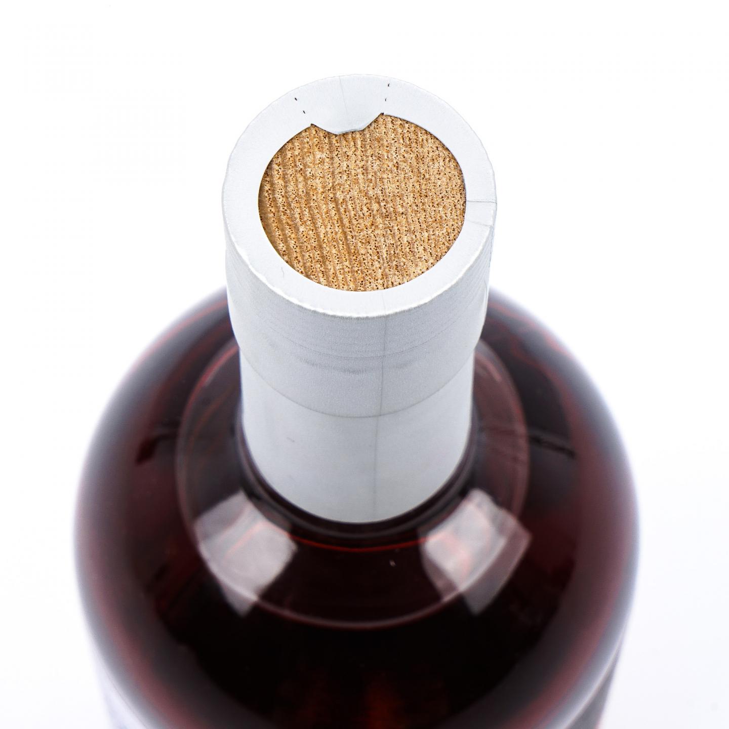 明石 4年 2016-2021 White Oak 单桶#61966 500ml