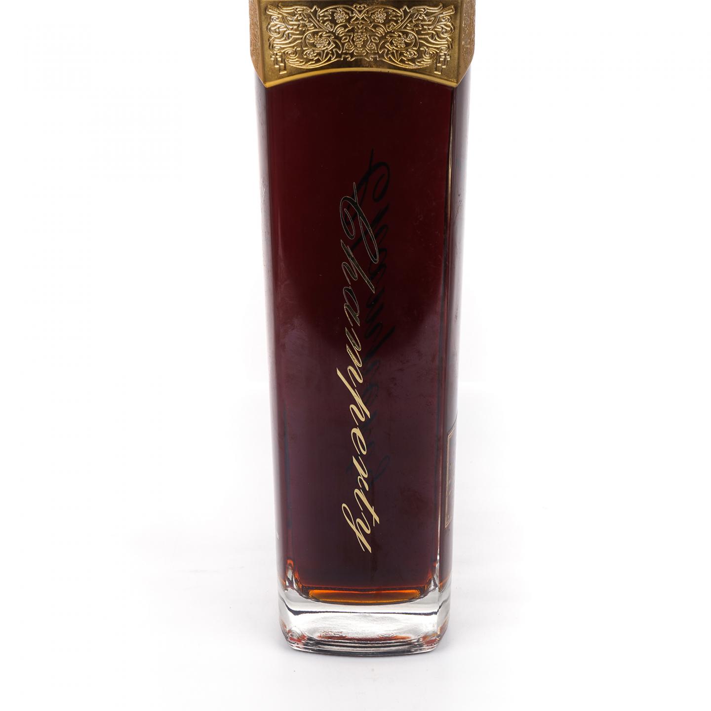 Maison Prunier S.A 梅森·普吕尼耶酒庄 Champerty Extra Cognac 特级干邑 175cl