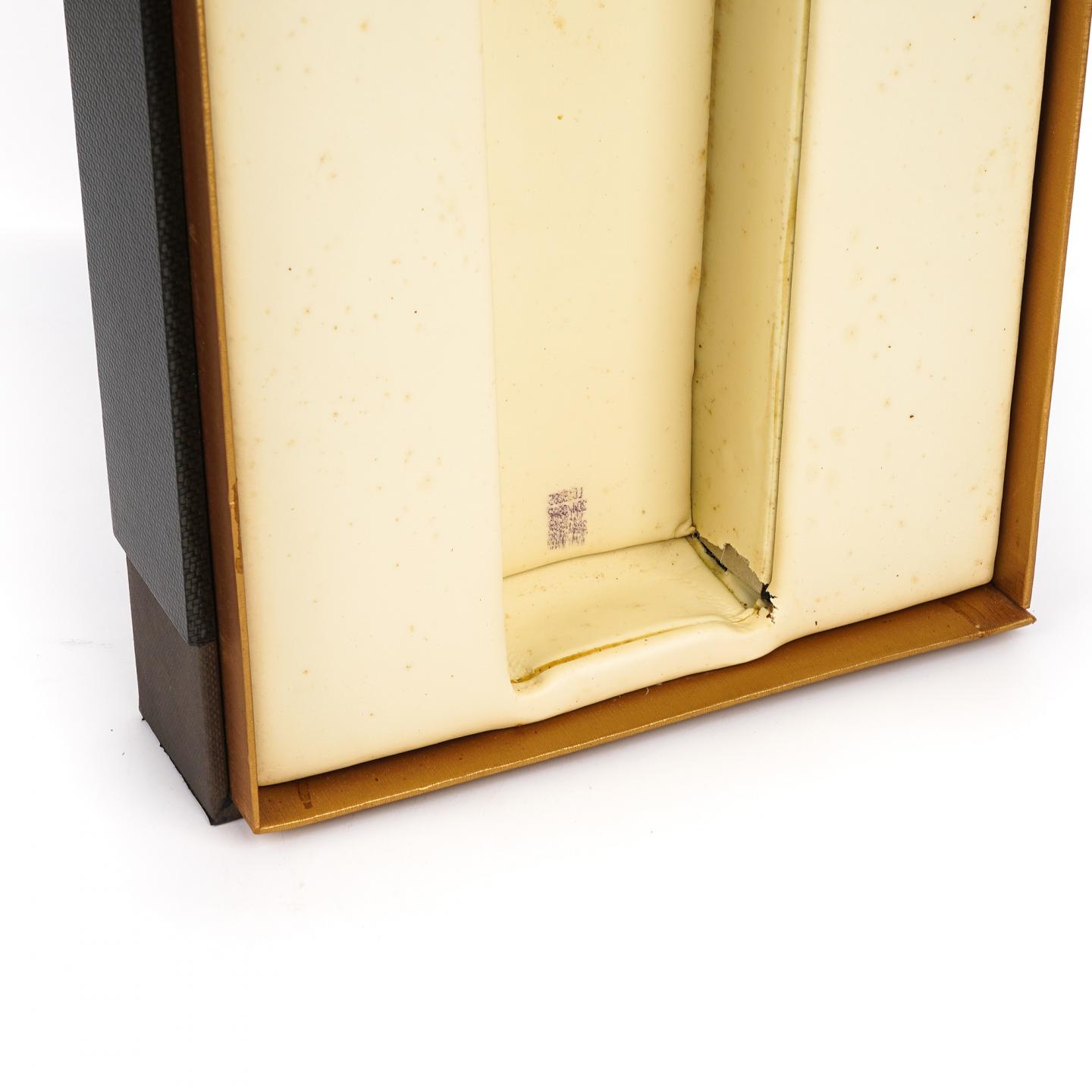 Maison Prunier S.A 梅森·普吕尼耶酒庄 Champerty Extra Cognac 特级干邑 175cl