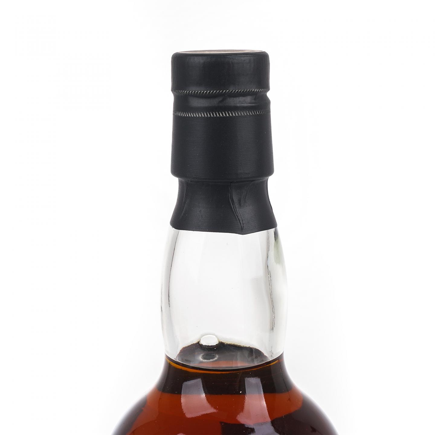 Ben Nevis 本尼维斯 1999-2018 Or Sileis