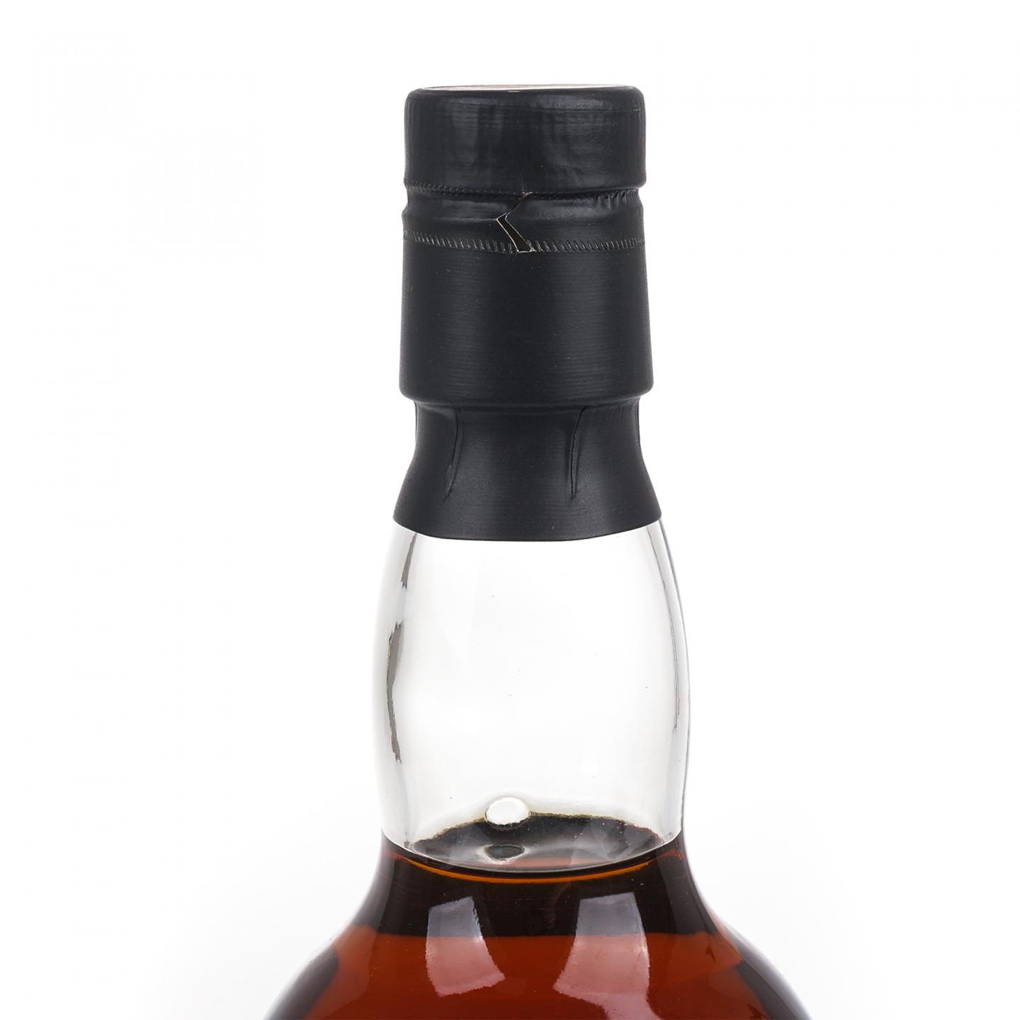 Ben Nevis 本尼维斯 1999-2018 Or Sileis