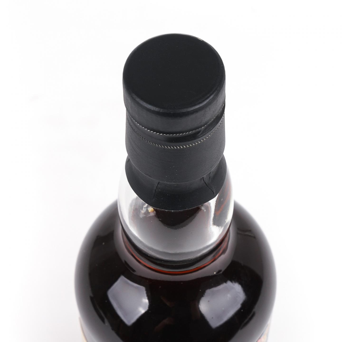 Ben Nevis 本尼维斯 1999-2018 Or Sileis