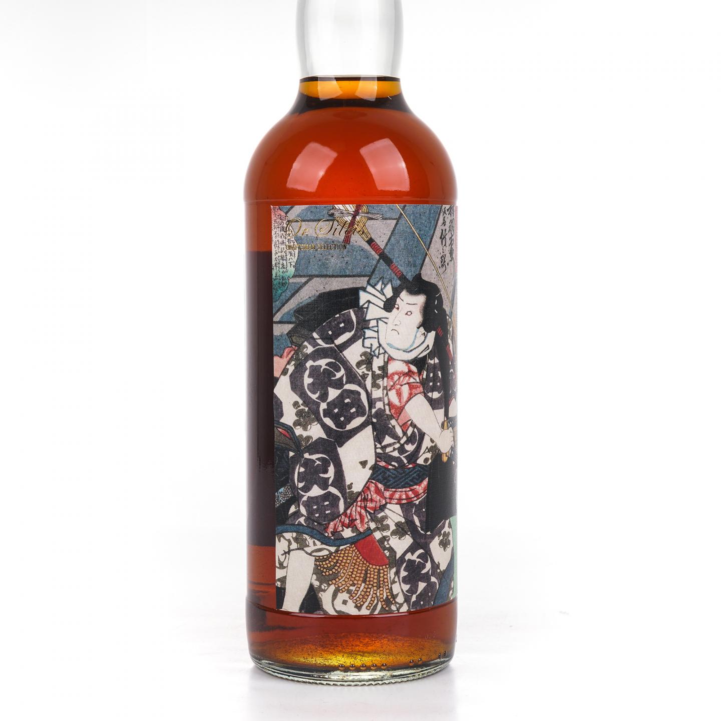 Ben Nevis 本尼维斯 1999-2018 Or Sileis