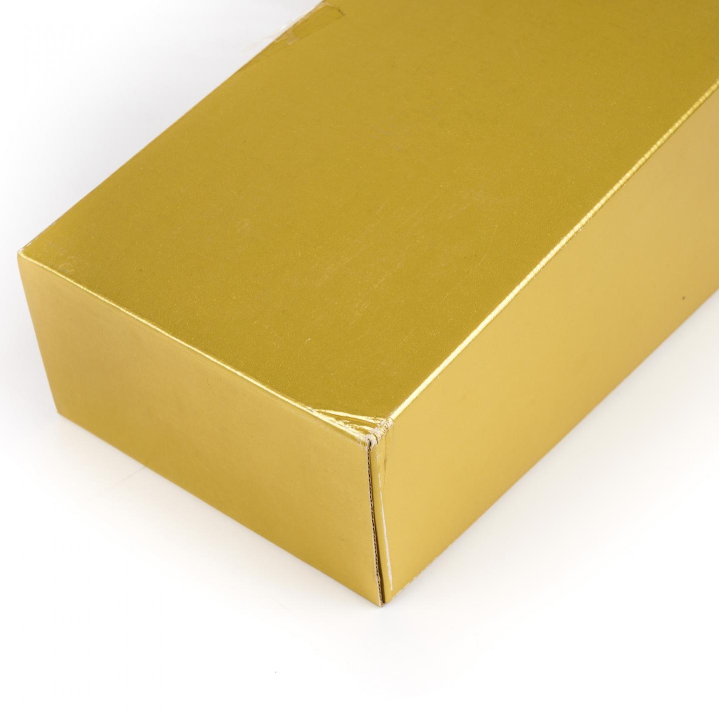 响 金狮标 金挂件 750ml