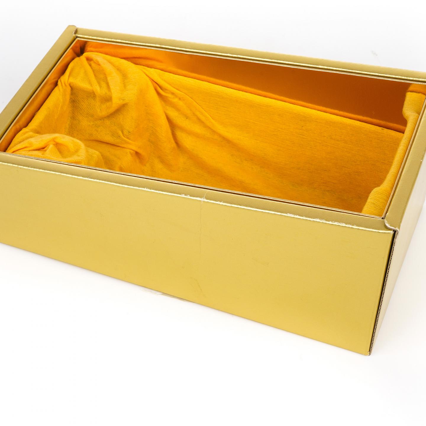 响 金狮标 金挂件 750ml