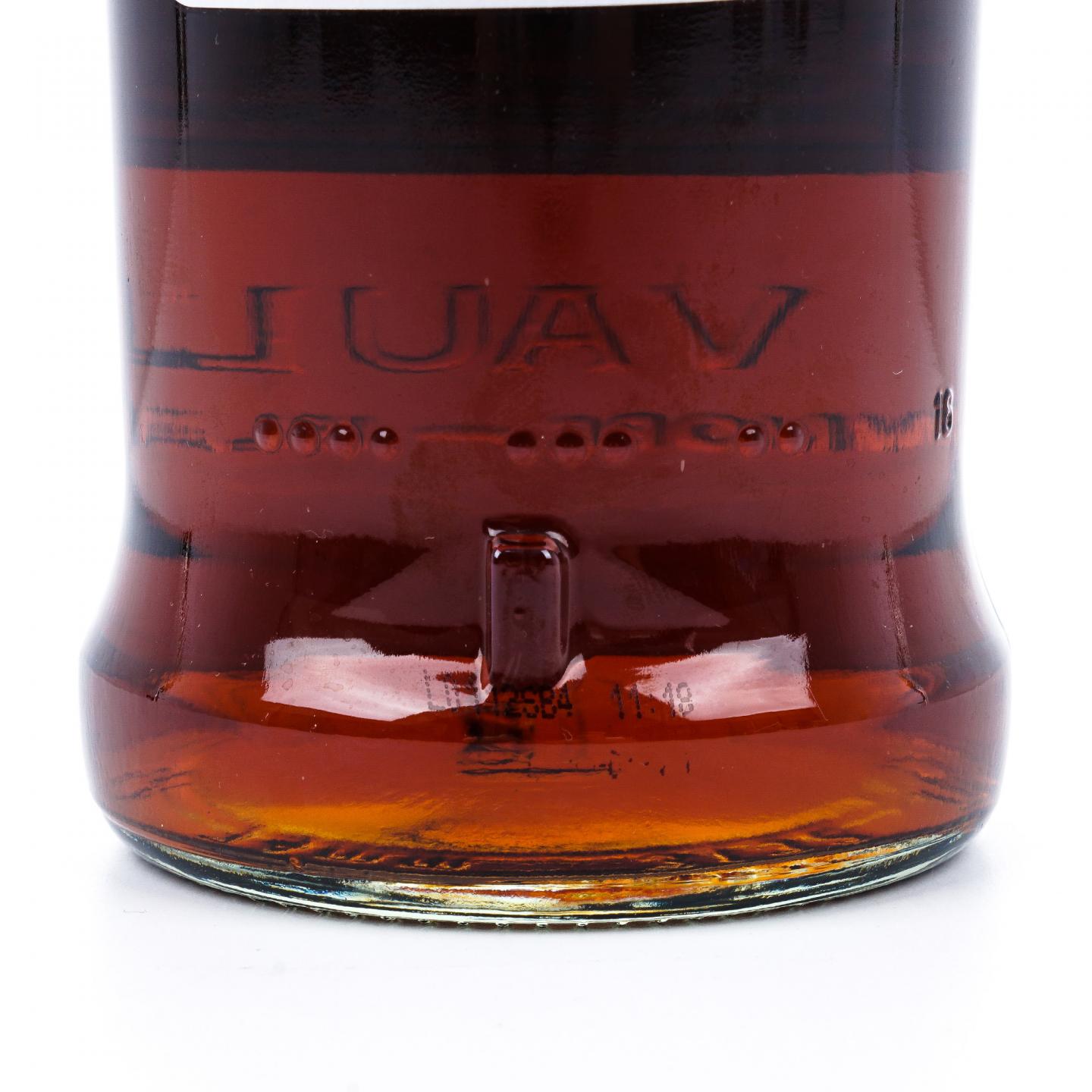 Bowmore 波摩 23年 1996-2020 初填雪莉桶#2539