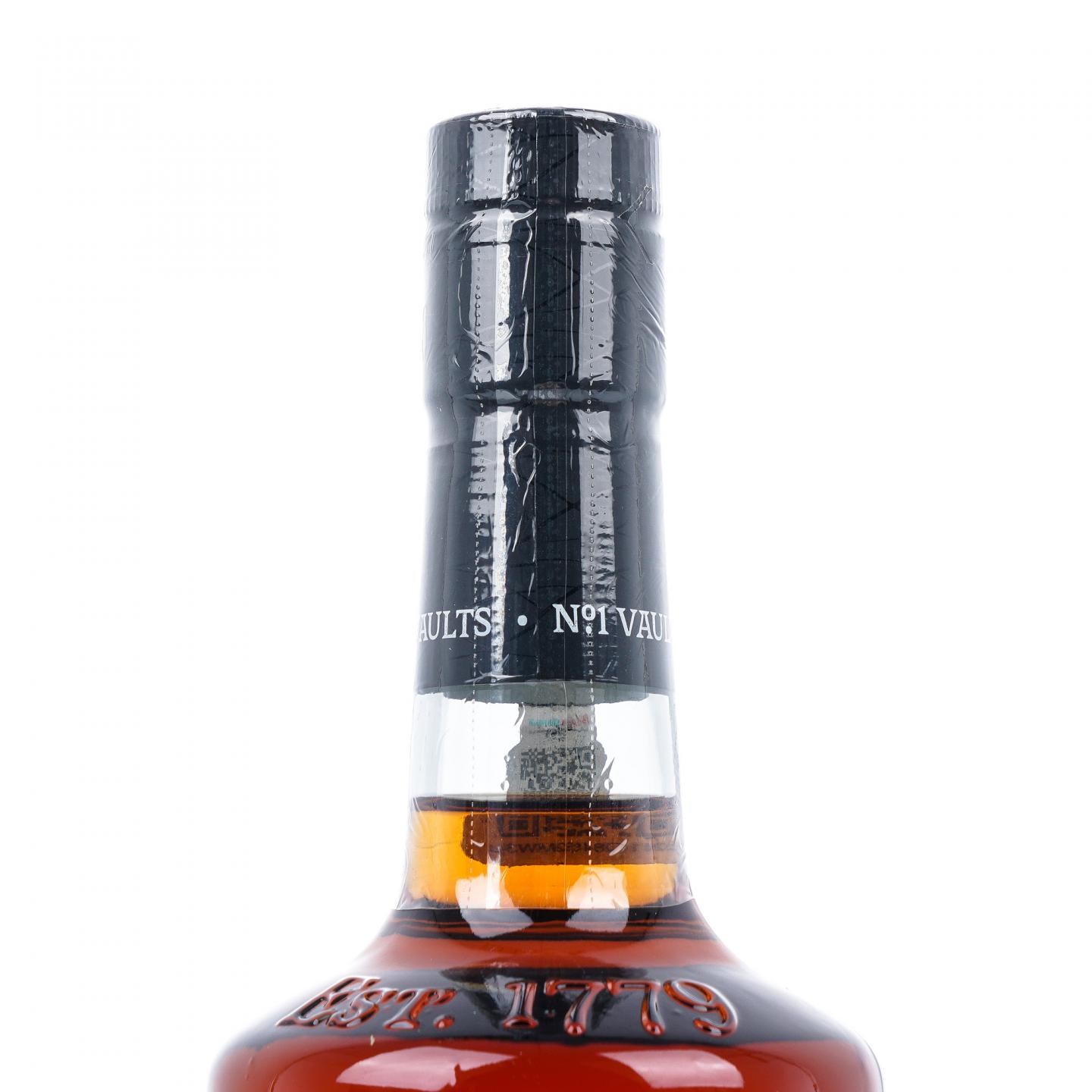 Bowmore 波摩 25年