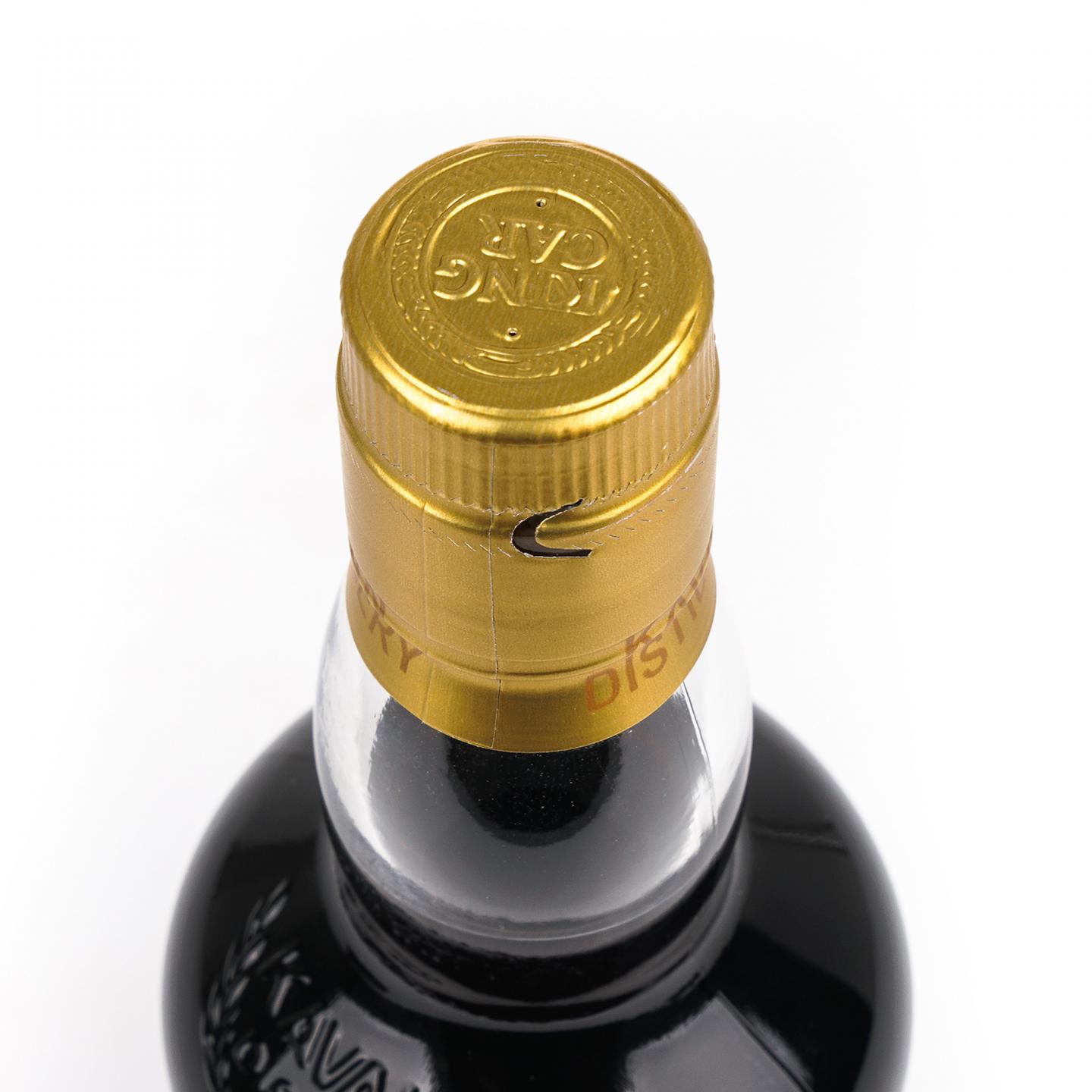 Kavalan 噶玛兰 2015 雪莉桶#S100211019A 桶强