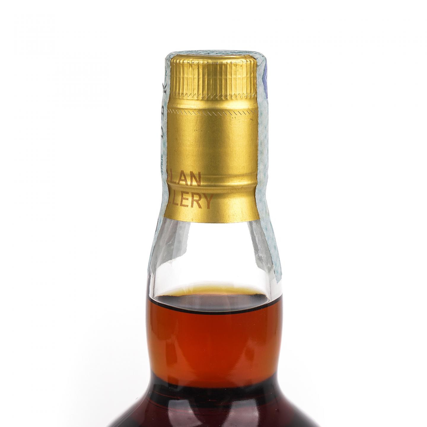 Kavalan 噶玛兰 2019 雪莉桶#S081224013 Velier选桶 桶强