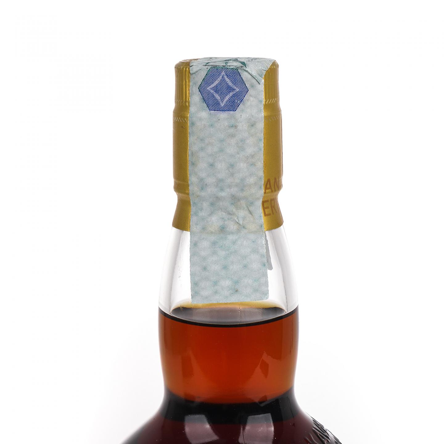 Kavalan 噶玛兰 2019 雪莉桶#S081224013 Velier选桶 桶强