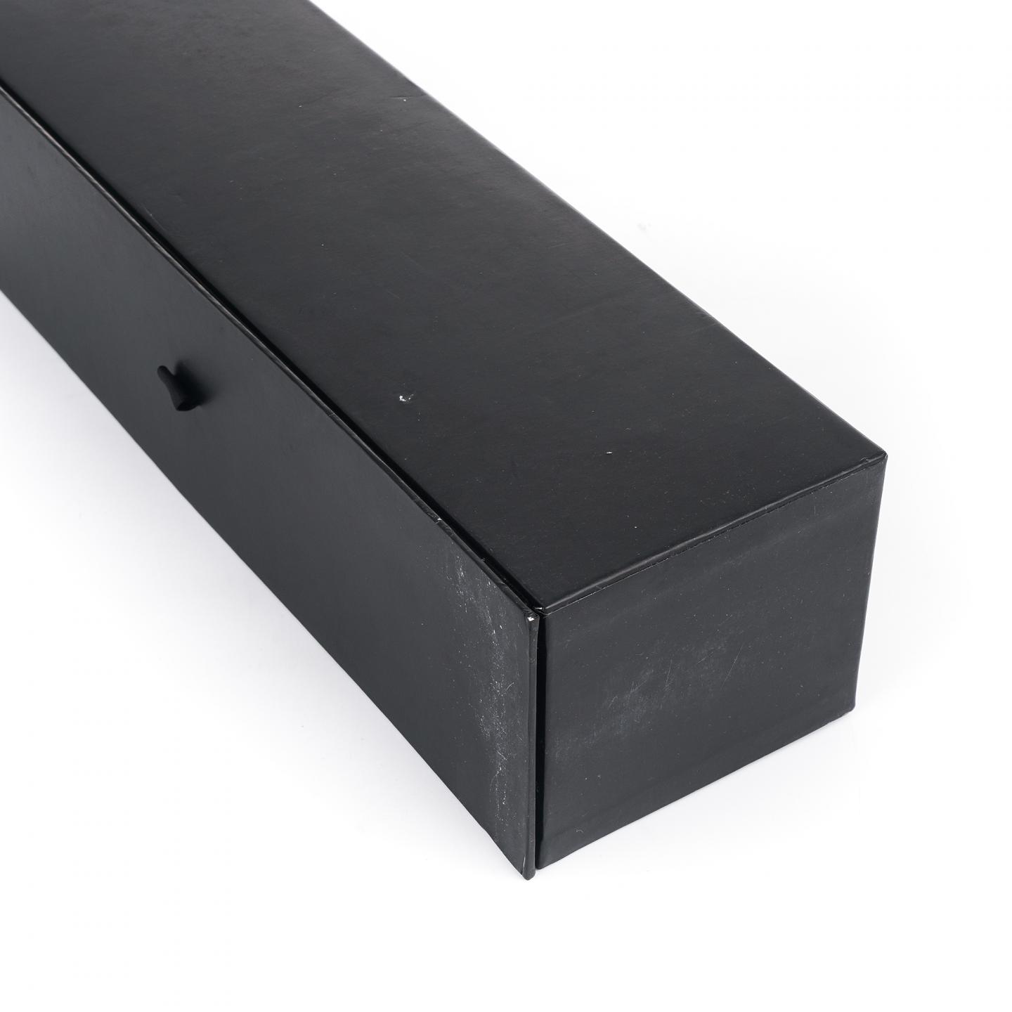 Kavalan 噶玛兰 2019 雪莉桶#S081224013 Velier选桶 桶强