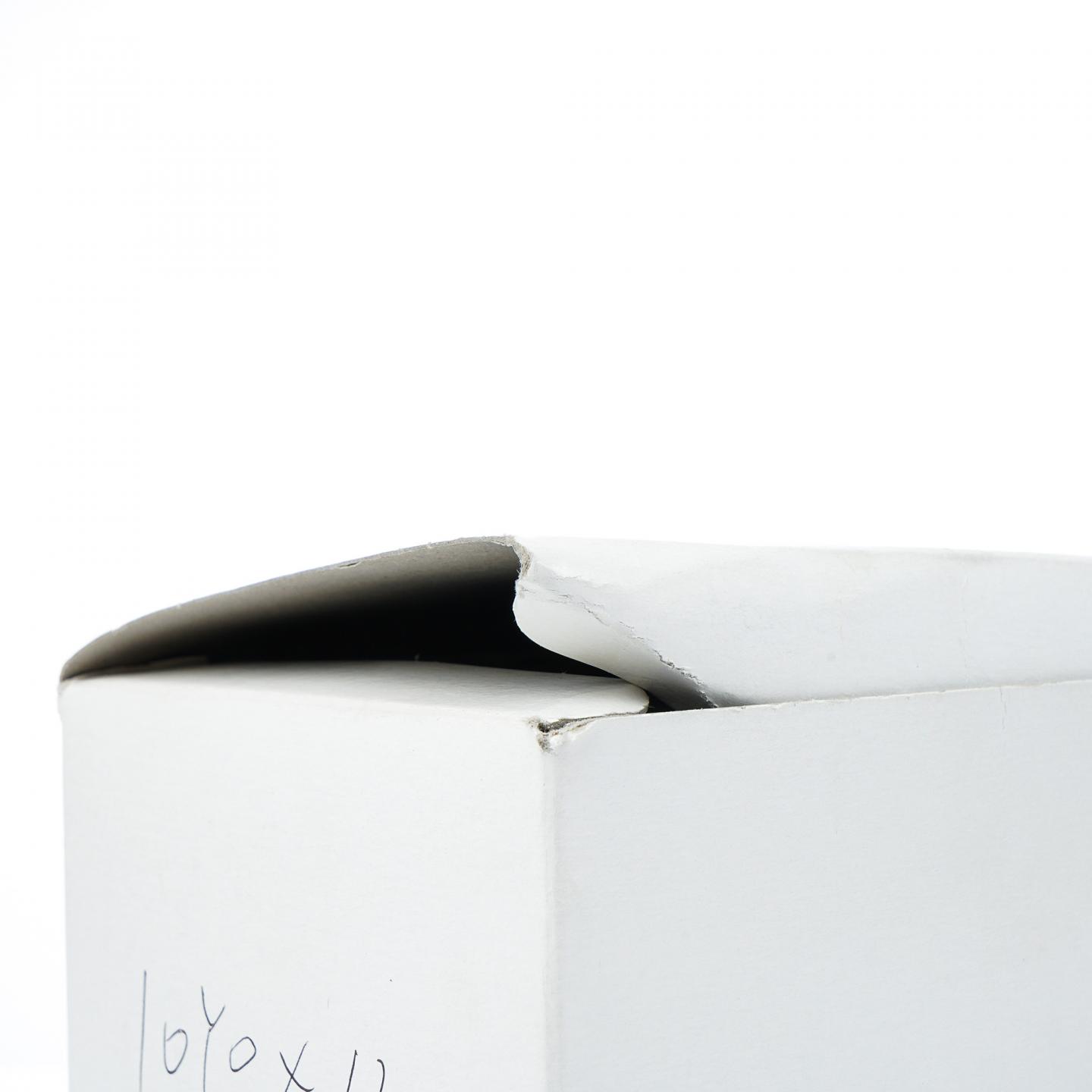 【酒版】Glenfarclas 格兰花格 10年 50ml x12瓶组