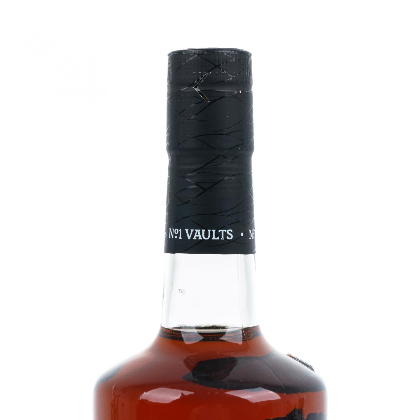 Bowmore 波摩 25年 礼盒 700ml