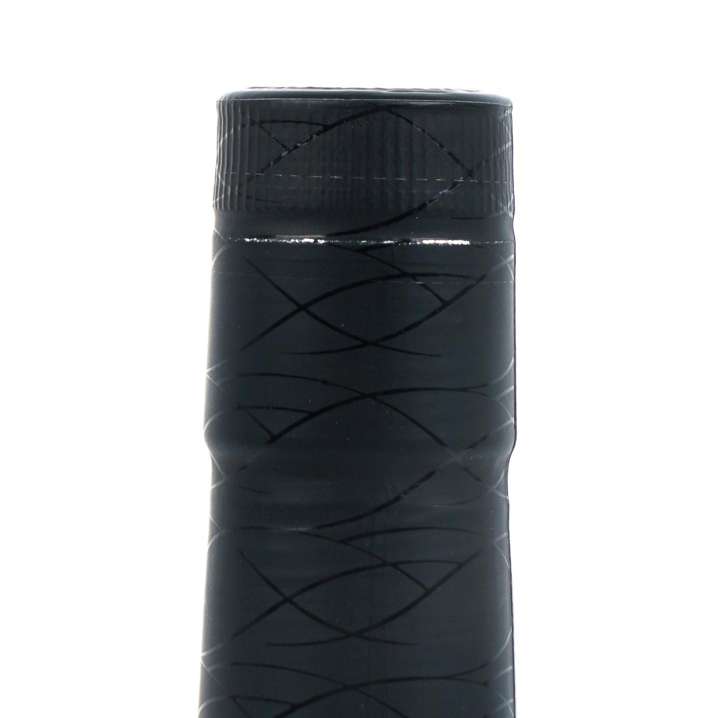 Bowmore 波摩 25年 礼盒 700ml