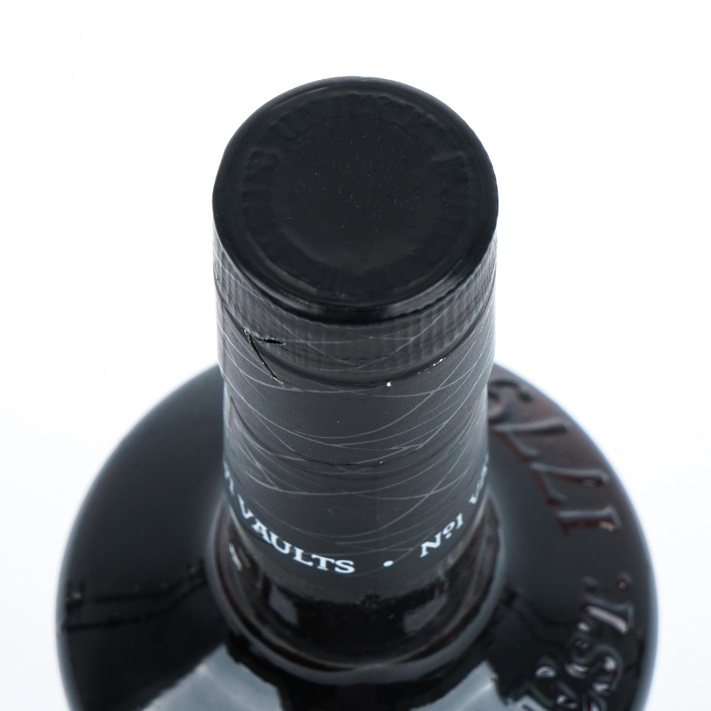 Bowmore 波摩 25年 礼盒 700ml