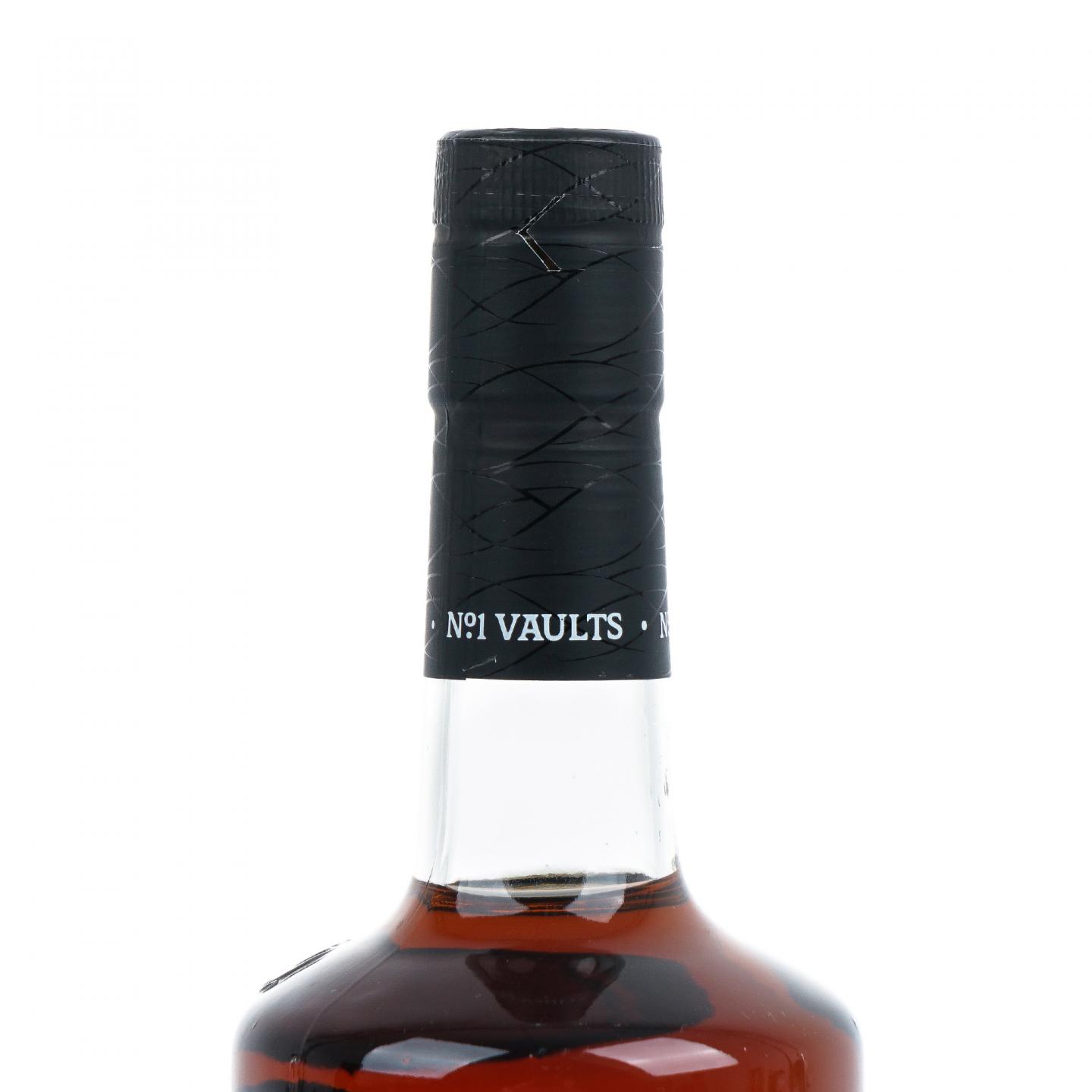 Bowmore 波摩 25年 礼盒 43%