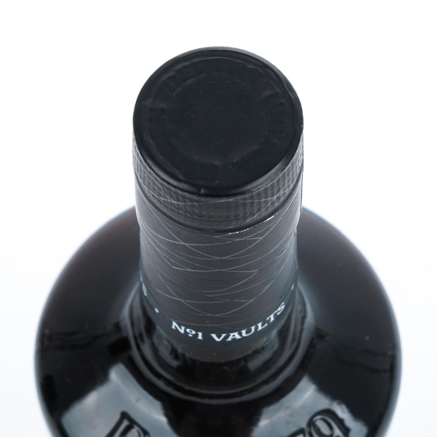 Bowmore 波摩 25年 礼盒 43%