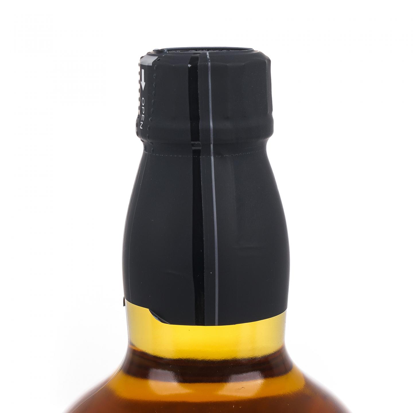 山崎 12年 渡边美树 Watami Founder’s Choice 660ML